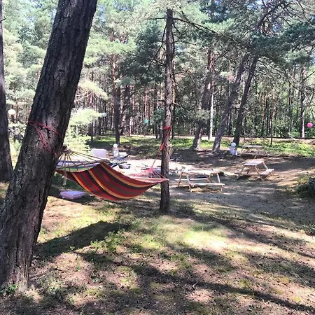 Your Camp Amw Rewita Kormoran Przyczepa Tabbert Princessa *